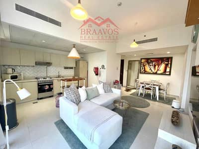 1 Bedroom Apartment for Rent in Dubai Production City (IMPZ), Dubai - WhatsApp Image 2024-05-17 at 10.29. 40 AM (3). jpeg. jpg