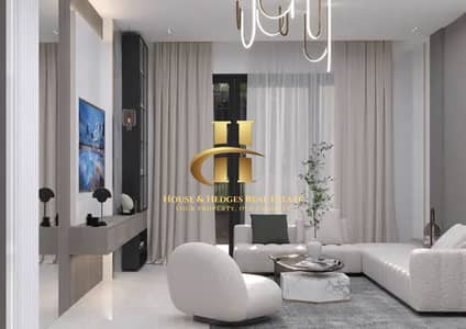 1 Bedroom Flat for Sale in Jumeirah Village Circle (JVC), Dubai - WhatsApp Image 2024-05-17 at 10.28. 13 AM. jpeg