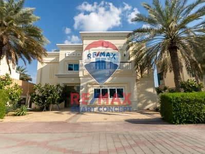 5 Bedroom Villa for Sale in Marina Village, Abu Dhabi - b56681cb-97e3-4a80-a09f-8b727c5f071b. png
