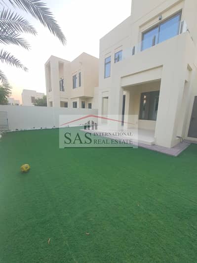 3 Bedroom Villa for Sale in Reem, Dubai - 20240422_182404. jpg