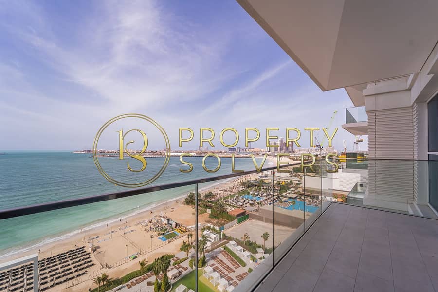 2BR La Vie JBR_20. JPG 2BR La Vie JBR_20. JPG