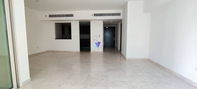3 Bedroom Apartment for Rent in Al Reem Island, Abu Dhabi - IMG_20240516_122155. jpg