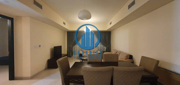 1 Bedroom Apartment for Rent in Al Reem Island, Abu Dhabi - f43c85a2-8b91-4946-ba04-24c0ae8855ba. jpg