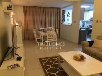 2 Bedroom Apartment for Sale in Dubai Studio City, Dubai - WhatsApp Image 2024-05-15 at 1.47. 43 PM (3). jpeg