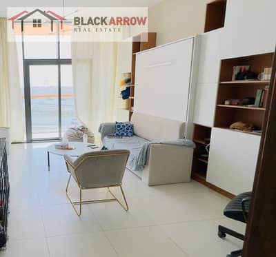 1 Bedroom Flat for Rent in Dubai Residence Complex, Dubai - 730c454c-ed75-42ee-8750-cc6883d3ce86. jpeg