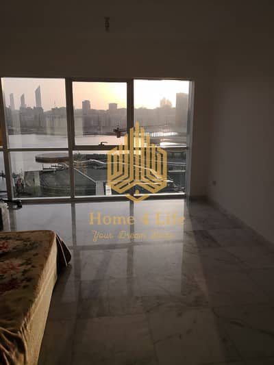 2 Bedroom Apartment for Sale in Al Reem Island, Abu Dhabi - IMG-20240517-WA0005. jpg