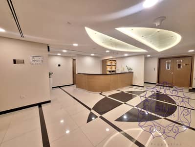 2 Bedroom Flat for Rent in Bur Dubai, Dubai - 20240516_165038. jpg