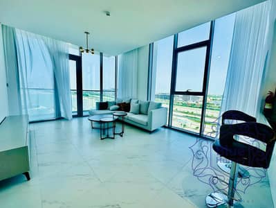 1 Bedroom Flat for Rent in Mohammed Bin Rashid City, Dubai - Ig8ilAcIUL6KpopvGyz06Wh3WLiTYk20rxYeXD3a