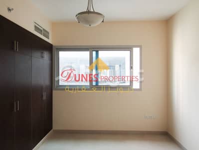 1 Bedroom Apartment for Rent in Al Nahda (Sharjah), Sharjah - IMG_4333. jpg