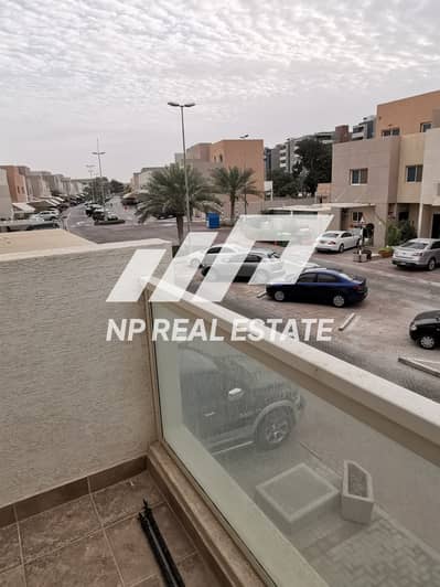 3 Bedroom Villa for Rent in Al Reef, Abu Dhabi - WhatsApp Image 2024-05-17 at 10.19. 19 AM. jpeg