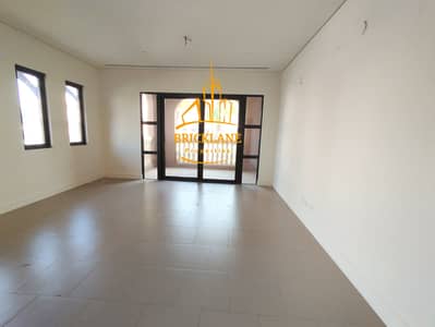 شقة 3 غرف نوم للبيع في جزيرة السعديات، أبوظبي - IMG_20231226_124305. jpg