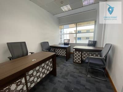 Office for Rent in Deira, Dubai - WhatsApp Image 2024-05-17 at 9.41. 40 AM (1). jpeg