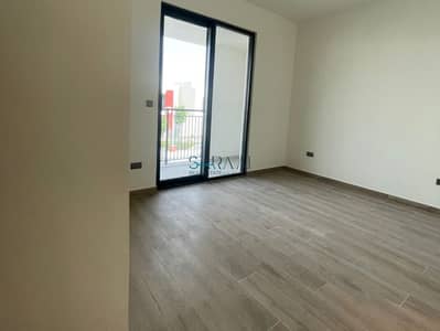 3 Bedroom Townhouse for Rent in Yas Island, Abu Dhabi - Corner and Double Row | Ready to Move In