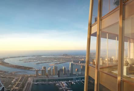 迪拜码头， 迪拜 4 卧室单位待售 - 11490496-f5ea3o. jpg