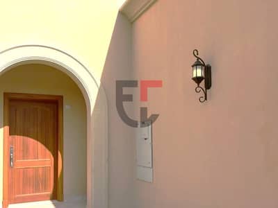 3 Bedroom Villa for Sale in Dubailand, Dubai - WhatsApp Image 2024-01-04 at 8.55. 22 AM. jpg