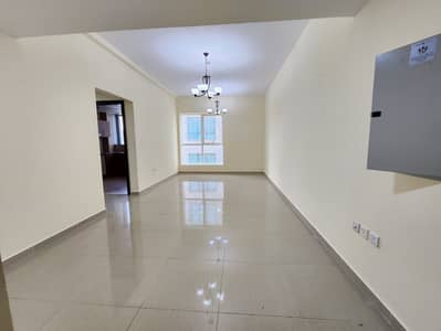 2 Bedroom Flat for Rent in Al Majaz, Sharjah - DcegujNyMLlfunPbOO6q7lhGWsSIjT7TifvoNUN9