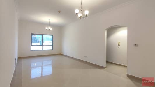 1 Bedroom Flat for Rent in Barsha Heights (Tecom), Dubai - 1. jpg