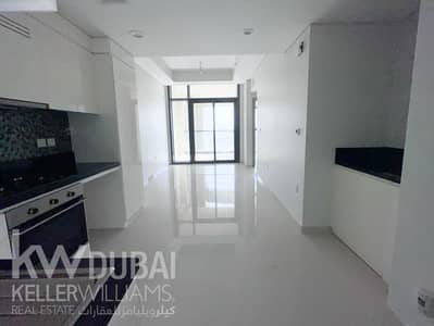 2 Bedroom Apartment for Rent in Business Bay, Dubai - image00003. JPG