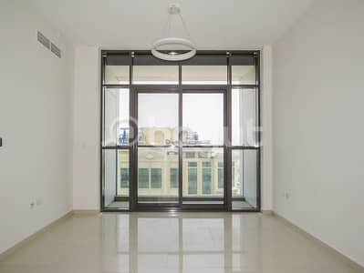 1 Спальня Апартаменты в аренду в Аль Барша, Дубай - IMG_0805. jpg