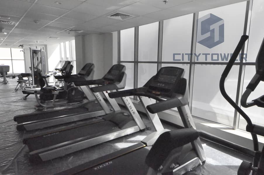 14 Gym5. jpg