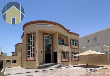 فیلا 4 غرف نوم للايجار في مدينة محمد بن زايد، أبوظبي - WhatsApp Image 2024-05-16 at 4.02. 29 PM (1). jpeg
