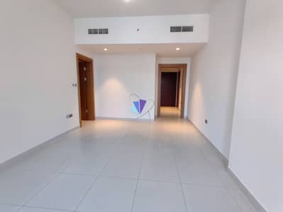 فلیٹ 2 غرفة نوم للايجار في شارع إلكترا‬، أبوظبي - IMG_20240516_124244. jpg