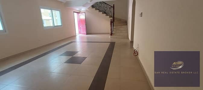 4 Bedroom Villa for Rent in Mirdif, Dubai - WhatsApp Image 2024-05-17 at 00.08. 04. jpeg