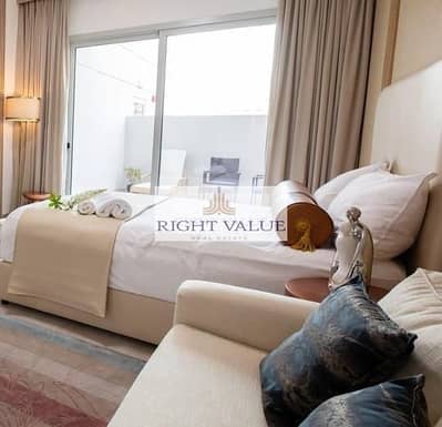 فلیٹ 1 غرفة نوم للبيع في المدينة العالمية، دبي - edcfbdaa-1416-11ef-888c-c604988cb045. jpeg