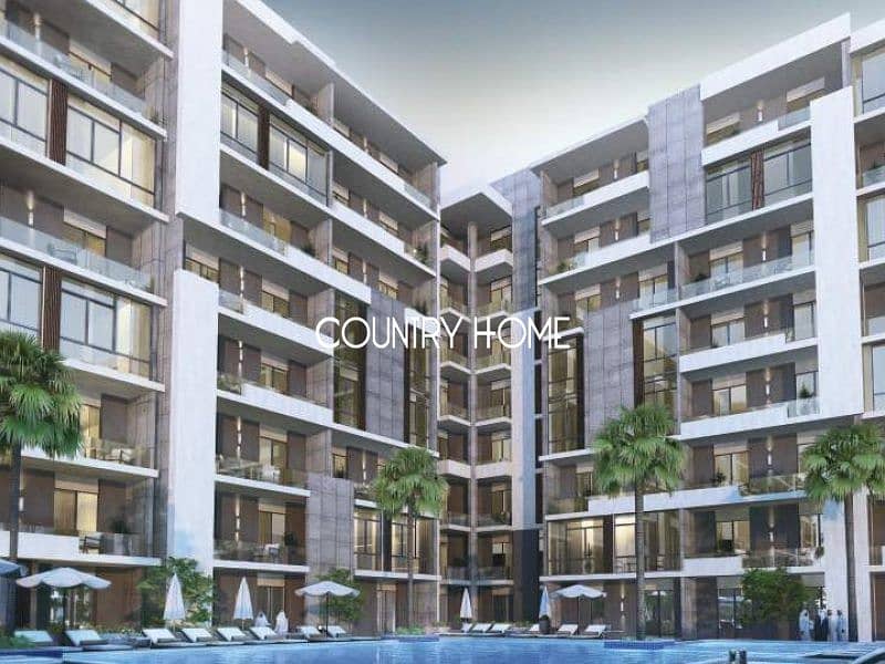 7 Rukan-Residence-by-Rukan-in-Dubailand. -Premium-apartments-for-Sale-in-Dubai-5-3-oeu3dnppzsmjx3yj0g6g0r48y068y5ffcgzwksxn5c. jpg