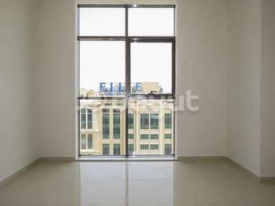 1 Bedroom Apartment for Rent in Al Barsha, Dubai - IMG_0830. jpg