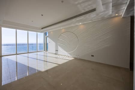 3 Bedroom Flat for Rent in Corniche Area, Abu Dhabi - 021A4500. jpg