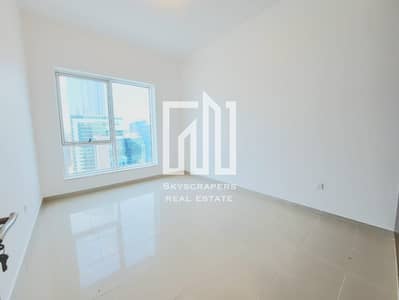 2 Bedroom Flat for Rent in Electra Street, Abu Dhabi - IMG-20240423-WA0132. jpg