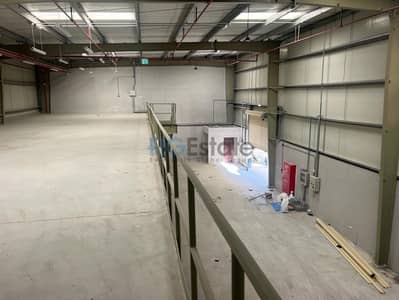 Warehouse for Rent in Jebel Ali, Dubai - WhatsApp Image 2024-03-06 at 4.03. 50 PM (4) (1). jpeg