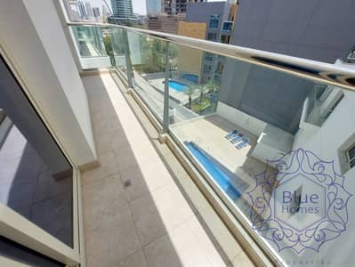 1 Bedroom Apartment for Rent in Jumeirah Village Circle (JVC), Dubai - 1000203613. jpg