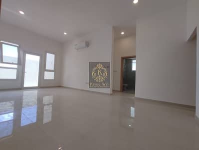 2 Bedroom Villa for Rent in Mohammed Bin Zayed City, Abu Dhabi - IMG-20240516-WA0022. jpg