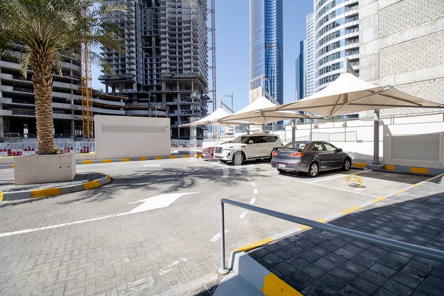 4 boardwalk-residences-al-reem-island-entrance. jpg