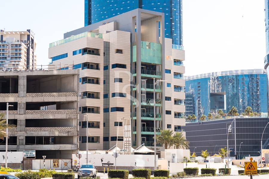 5 boardwalk-residences-al-reem-island-property-image. jpg