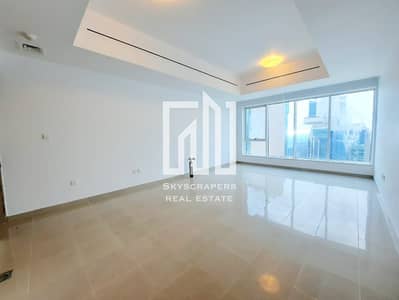 Studio for Rent in Electra Street, Abu Dhabi - IMG-20240423-WA0134. jpg