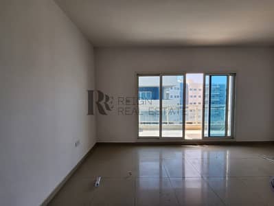 2 Cпальни Апартамент Продажа в Аль Риф, Абу-Даби - 2. jpeg