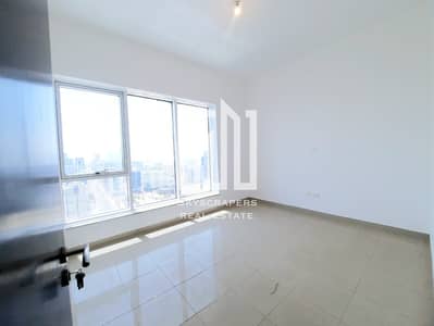 2 Bedroom Apartment for Rent in Electra Street, Abu Dhabi - IMG-20240423-WA0067. jpg