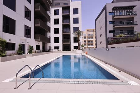 1 Bedroom Apartment for Rent in Al Warsan, Dubai - _59A5729. JPG