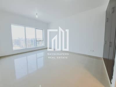 Studio for Rent in Electra Street, Abu Dhabi - IMG-20240423-WA0149. jpg