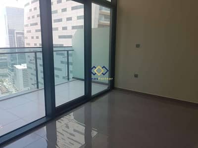 2 Bedroom Apartment for Rent in Business Bay, Dubai - db323a69-5d8b-48fc-a0bc-131502ec8468_12_11zon. jpg
