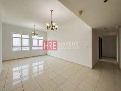 2 Bedroom Apartment for Rent in Majan, Dubai - 17_05_2024-07_09_15-3529-473b0385984a3745e6f894bf747446a4. jpeg