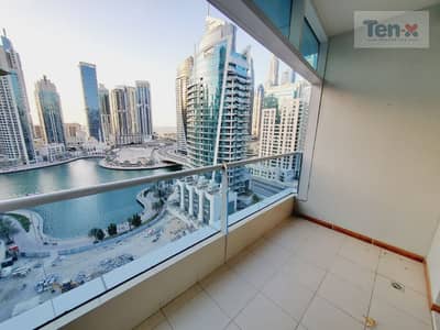 2 Cпальни Апартамент в аренду в Дубай Марина, Дубай - IMG_20210406_8261. jpg