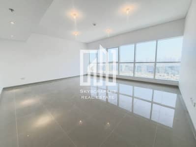 3 Bedroom Flat for Rent in Airport Street, Abu Dhabi - IMG-20240425-WA0043. jpg