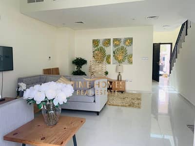 2 Bedroom Villa for Rent in DAMAC Hills 2 (Akoya by DAMAC), Dubai - WhatsApp Image 2024-05-17 at 10.49. 45_30eca8cb. jpg