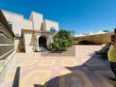 6 Cпальни Вилла в аренду в Аль Бахия, Абу-Даби - f94210d5-7772-406a-94b3-91eb56f4dc39. jpeg