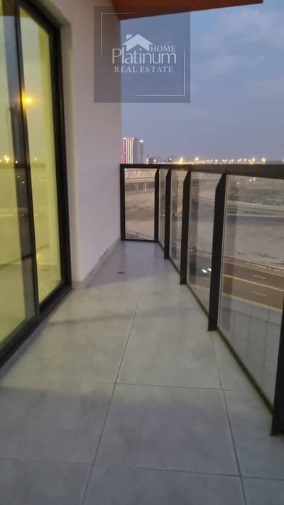 2 Bedroom Apartment for Rent in Jumeirah Village Circle (JVC), Dubai - PHOTO-2023-12-25-16-18-37 2. jpg