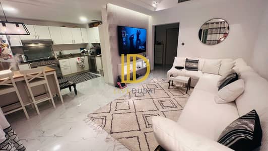 3 Bedroom Villa for Sale in The Springs, Dubai - PHOTO-2024-03-05-17-18-28 2. jpg